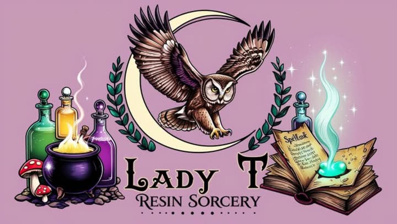 storefront banner